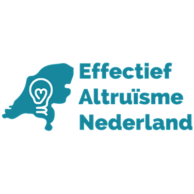 Effectief Altru\u00efsme Nederland