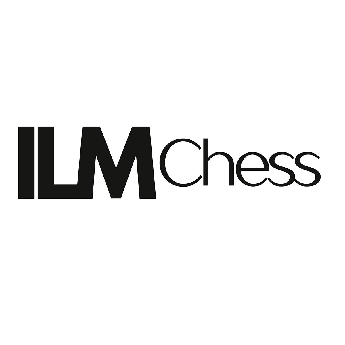 ILM Chess Night at The Venue