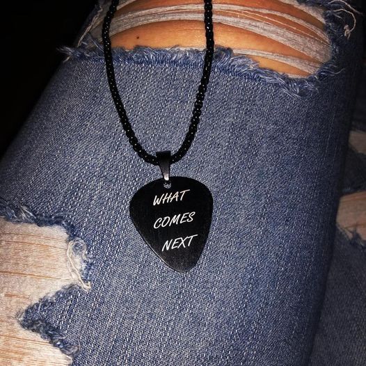 WCN Returns to The Snowline Saloon!