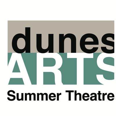 Dunes Arts Foundation