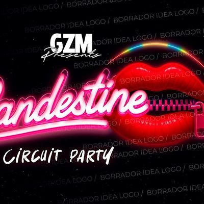 GZM Presents