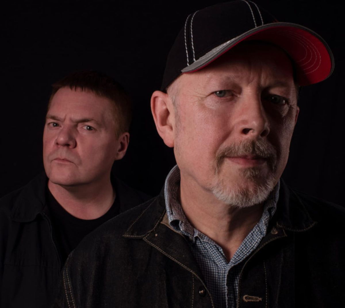 808 State Brighton Tickets