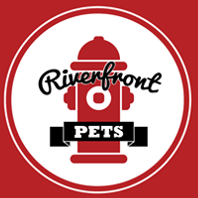 Riverfront Pets