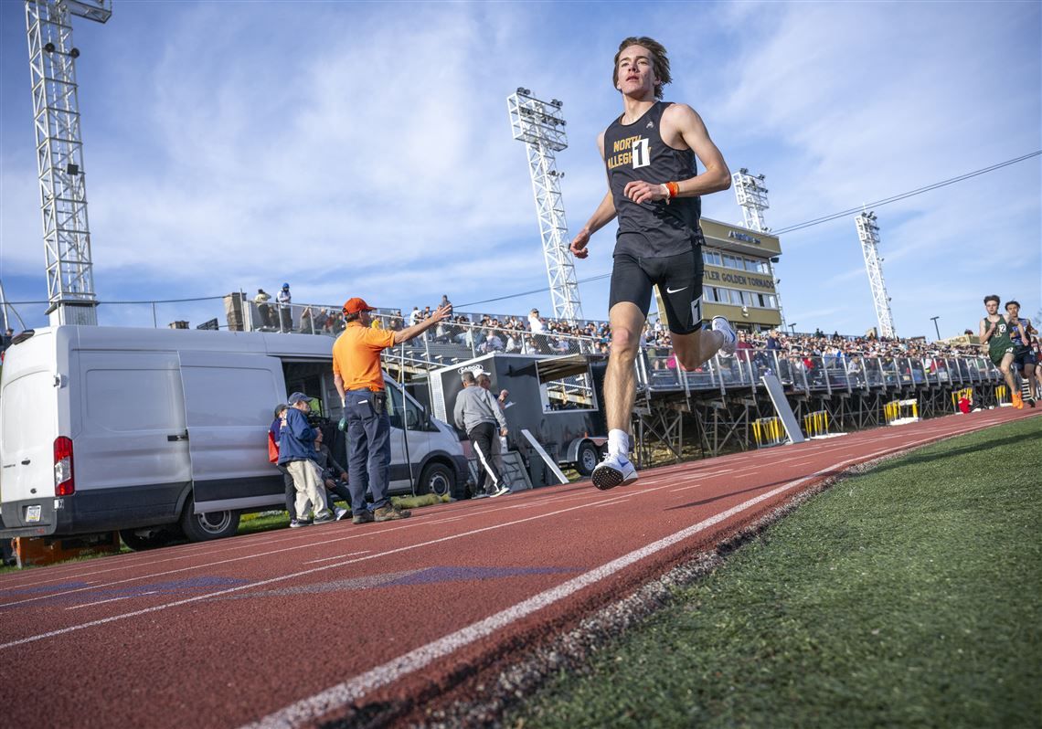 Butler Invitational