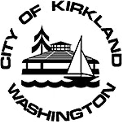 City of Kirkland - Meetings and Events