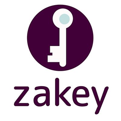 Zakey Tech Education