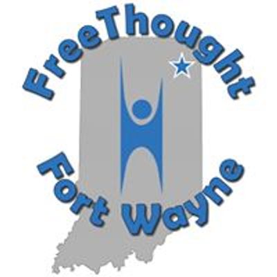 FreeThought Fort Wayne, Inc.