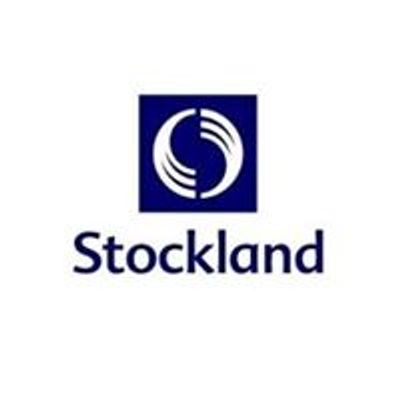 Stockland