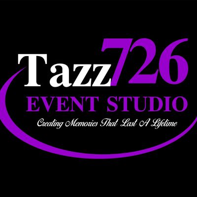 Tammy and Zandy @ Tazz726 Event Studio