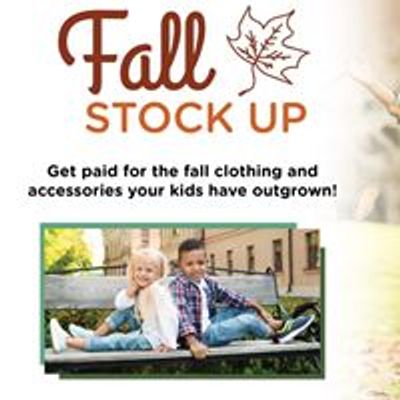 The Kid's Company : Tullahoma, TN