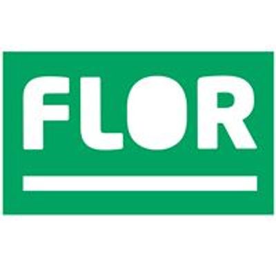 FLOR