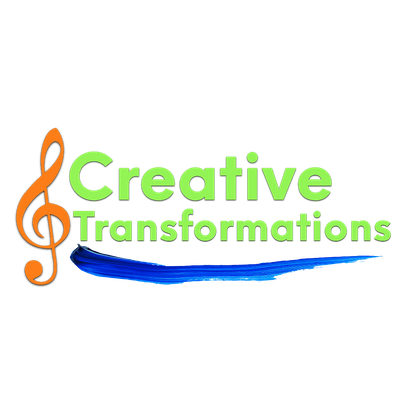 Creative Transformations LLC