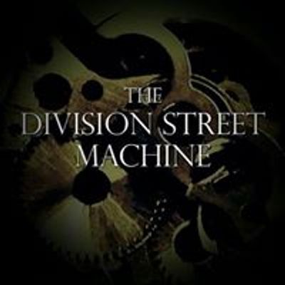 The Division Street Machine