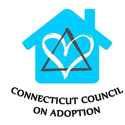 Connecticut Council on Adoption