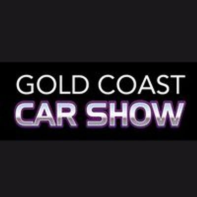 2024 Gold Coast Car Show Mudgeeraba Showgrounds Merrimac QL   47103bd9c9620dc9025a67c377a0b62faeae1d85efa5e8735fb7f79654fb15d9 Rimg W400 H400 Gmir