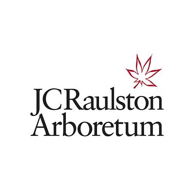 JC Raulston Arboretum