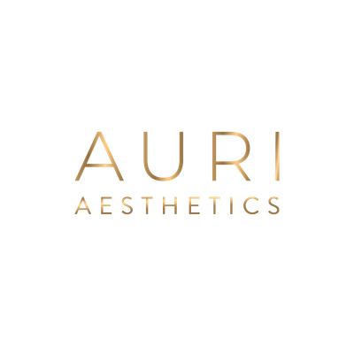 Auri Aesthetics