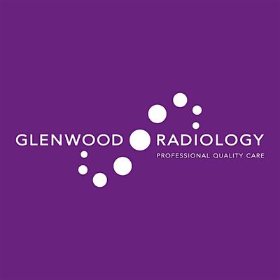 Glenwood Radiology