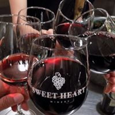 Sweet Heart Winery