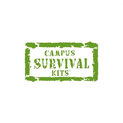 Campus Survival Kits