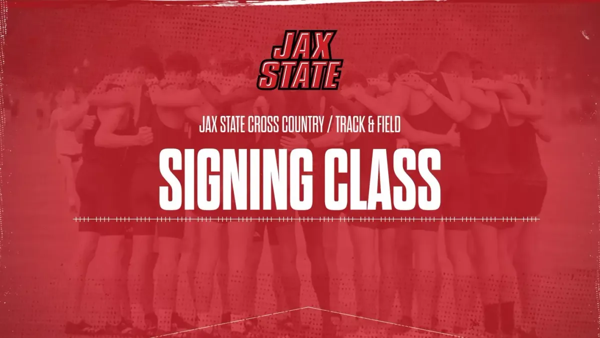 Parking Jacksonville State Gamecocks at Arkansas State Red Wolves Mens Basketball