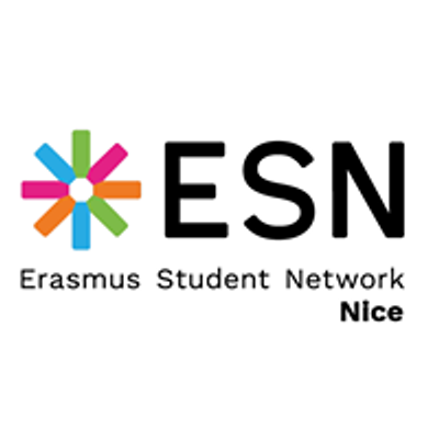 ESN Nice - Erasmus Student Network