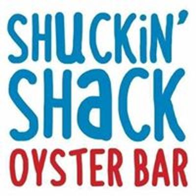 Shuckin' Shack Oyster Bar - Leland NC