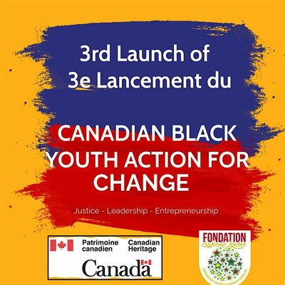 Fondation Sylvenie Lindor - www.fslindor.ca