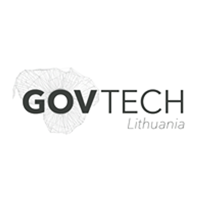 GovTech Lab Lithuania