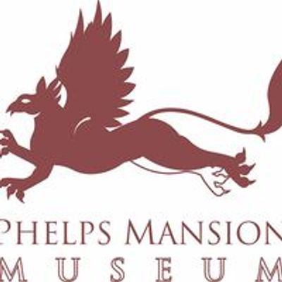 Phelps Mansion Museum