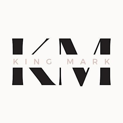 King Mark