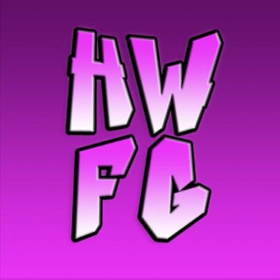 HWFG Events