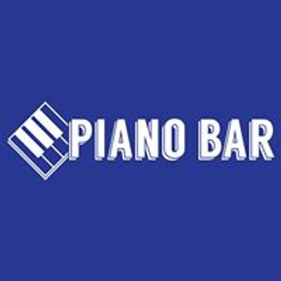 Piano Bar Geelong