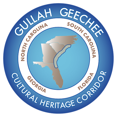 Gullah Geechee Heritage Corridor Celebration at 713 Craven St, Beaufort ...