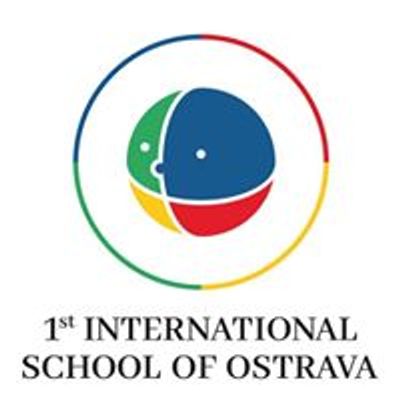 1st International School of Ostrava