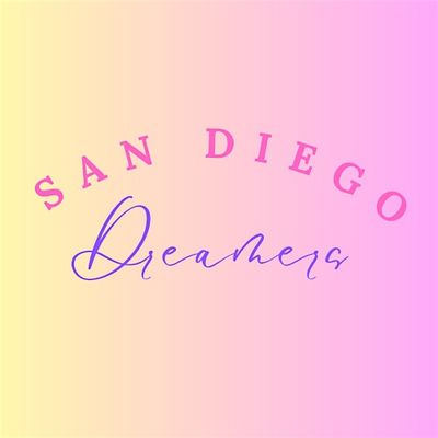 San Diego Dreamers