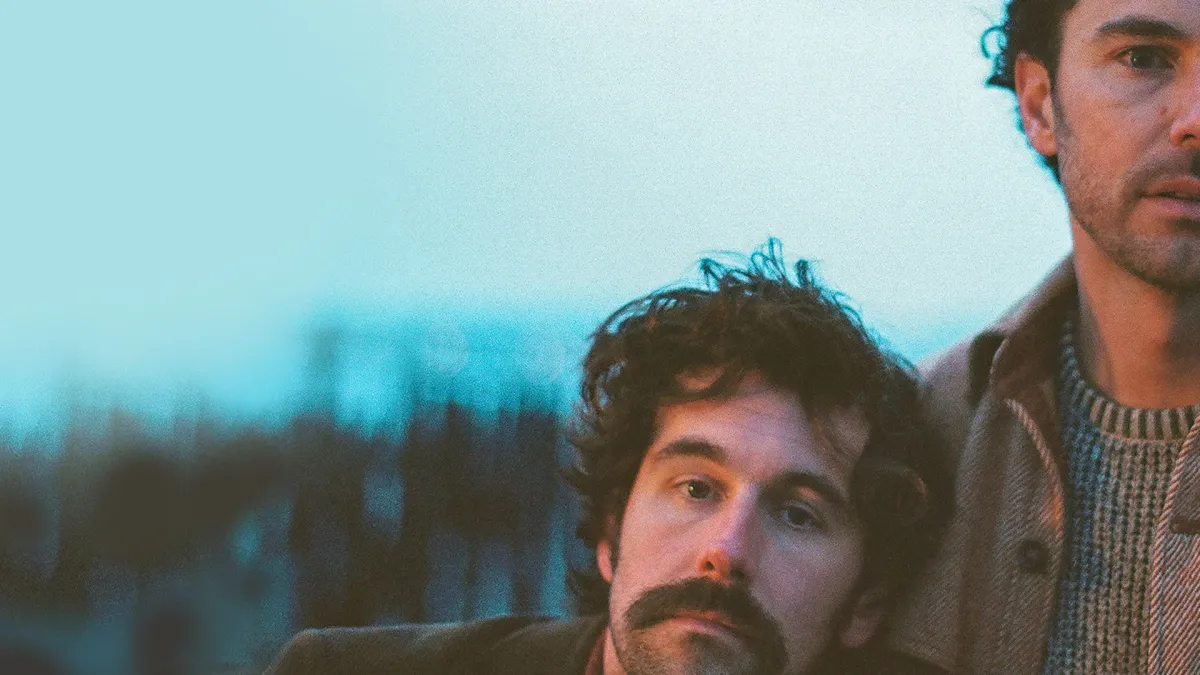 Tall Heights in Salina