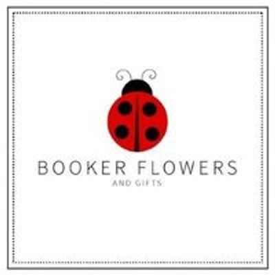 Booker Flowers and Gifts - Florist Liverpool - Flower Delivery Liverpool