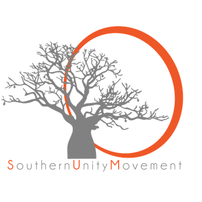 Southern Unity Movement