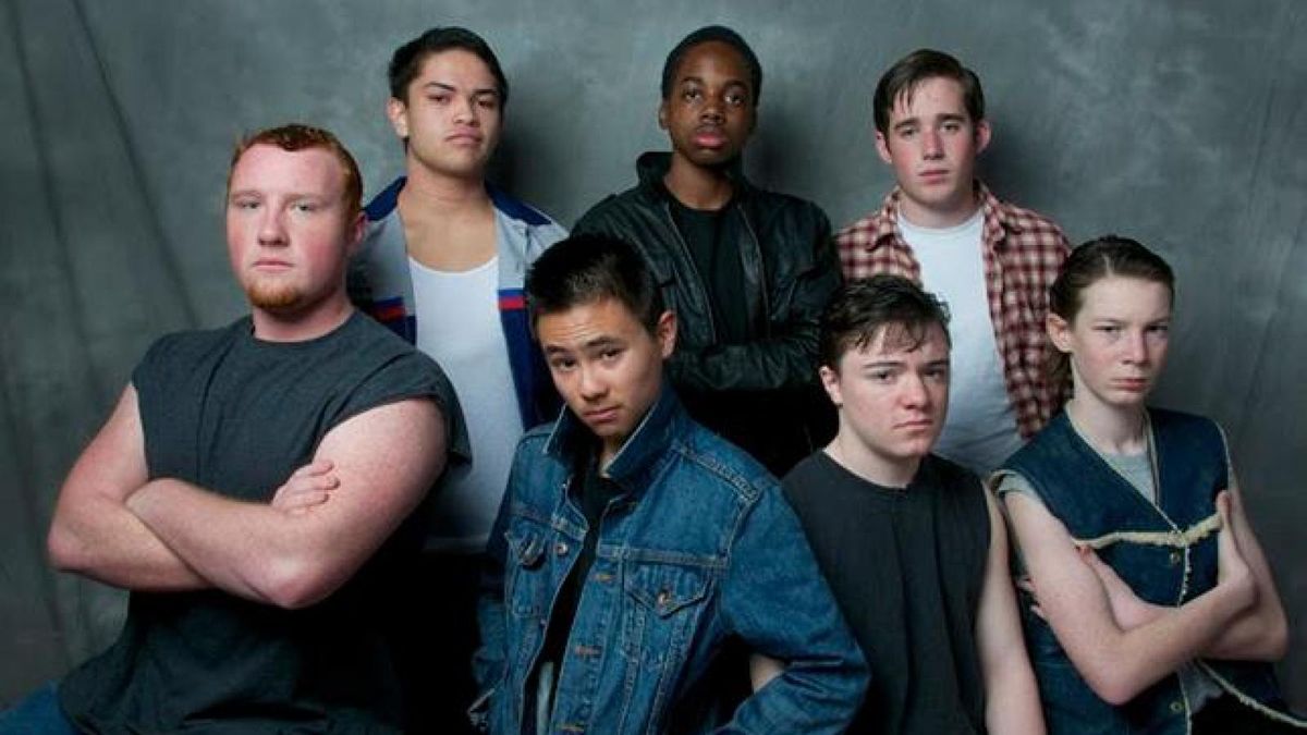 Parking Monterey Symphony: Tchaikovsky Violin Concerto & Sibelius Symphony No. 7