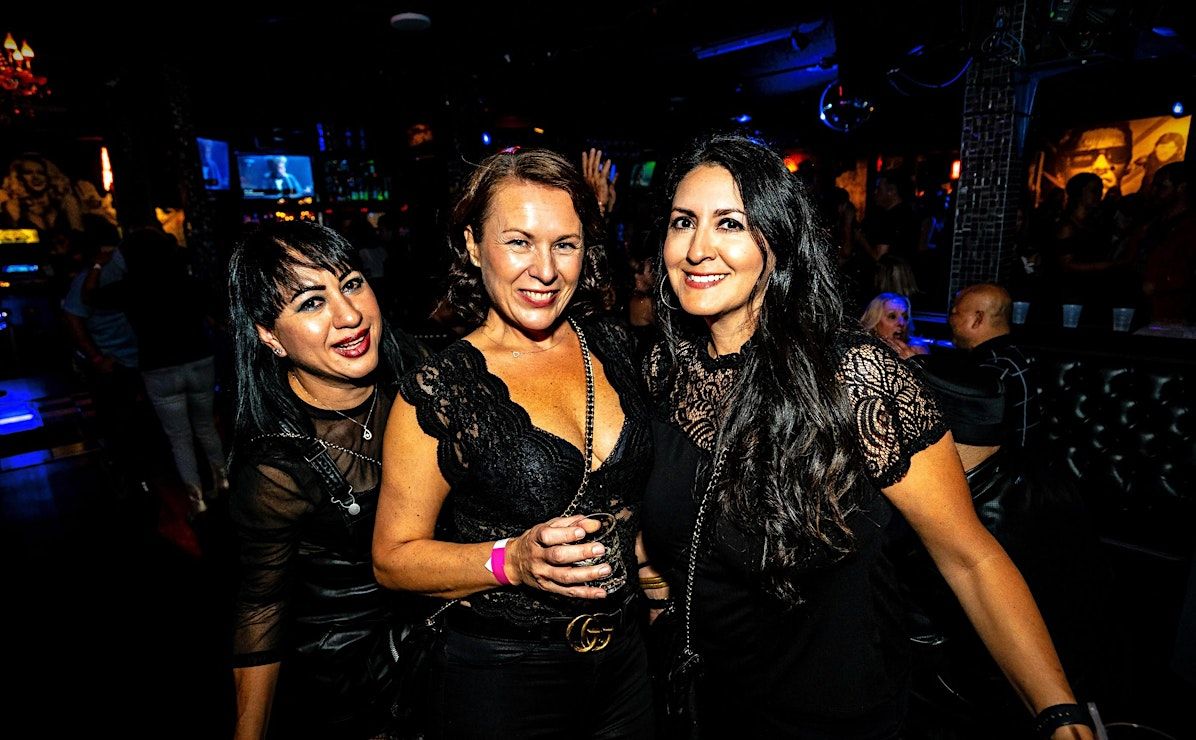 Event Photos