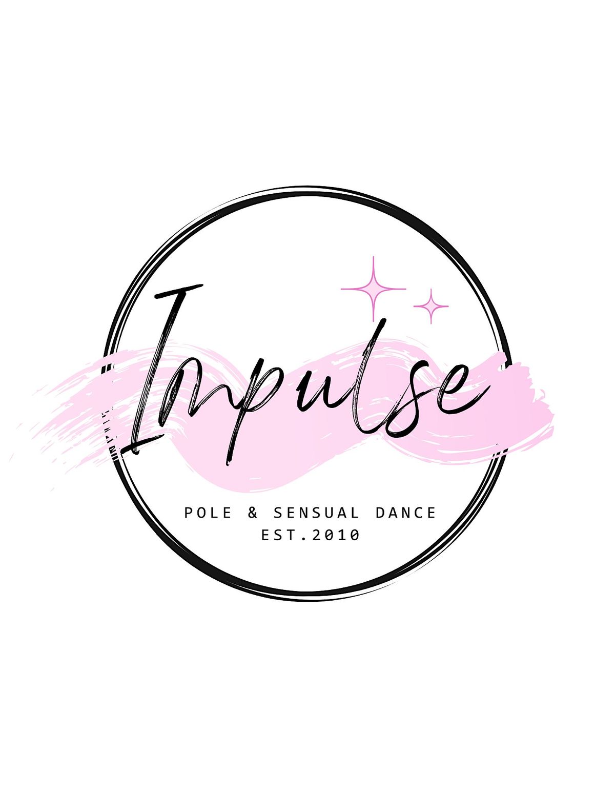 Beginner 4 Week Pole Dancing Course: Brandon Location