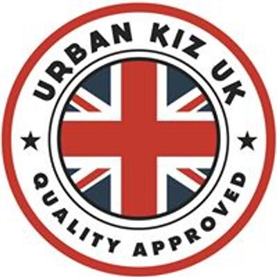 Urban Kiz UK