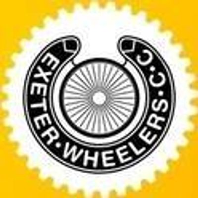 Exeter Wheelers Cycling Club