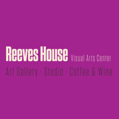 Reeves House at Woodstock Arts