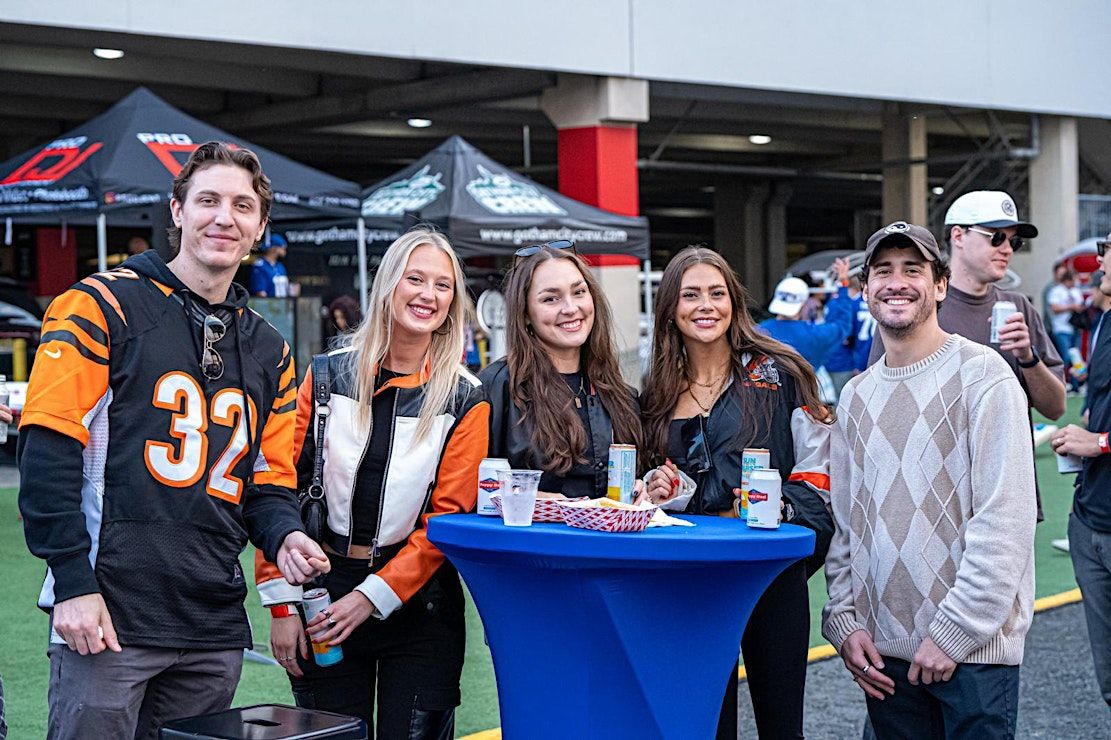 Event Photos