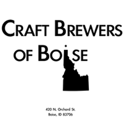Craft Brewers of Boise