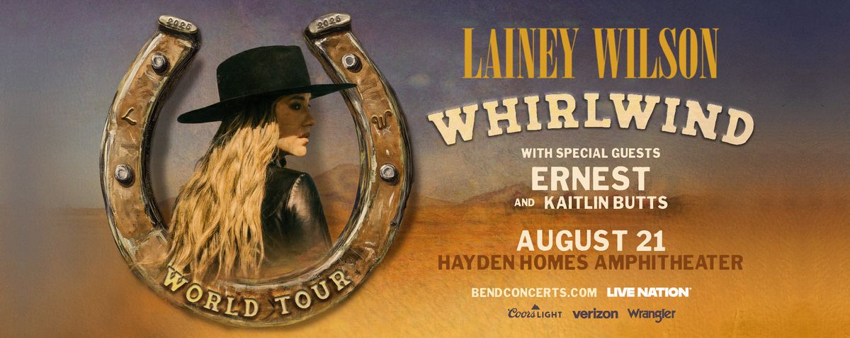 This Never Happened (21+)