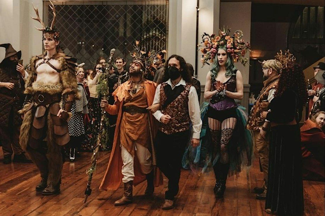 Event Photos