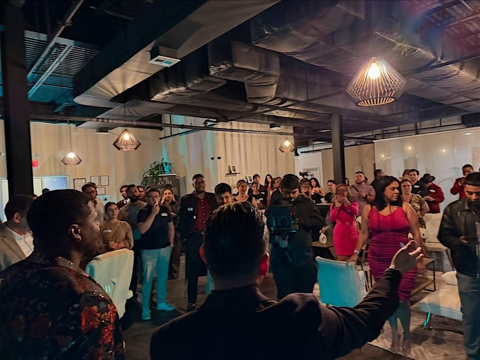 Event Photos